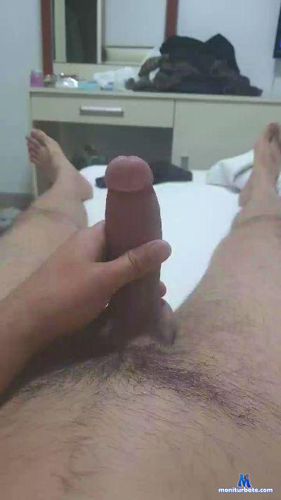 asilreis cam4 bicurious performer from Republic of Turkey  