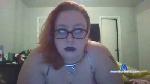 Wiccedlittle cam4 livecam show performer room profile