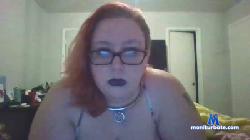 Wiccedlittle cam4 live cam performer profile