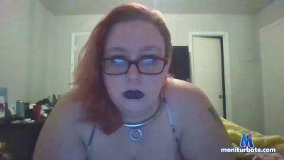 Wiccedlittle cam4 bisexual performer from United States of America subbie solo little 