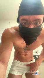 DeviilB0y cam4 livecam show performer room profile