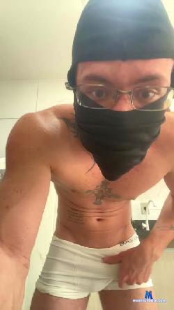 DeviilB0y cam4 live cam performer profile