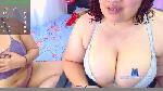 mjakob88 cam4 livecam show performer room profile