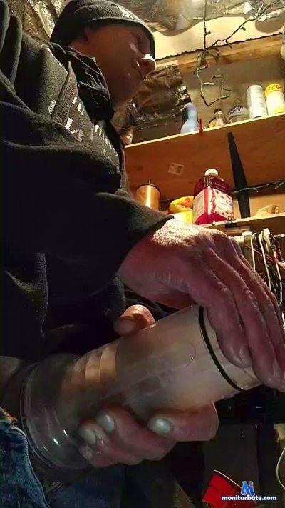 1000obedience cam4 straight performer from Federal Republic of Germany slave bdsm straigth submissive 