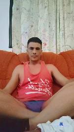 militar72 cam4 livecam show performer room profile