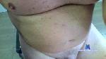 fertavita cam4 livecam show performer room profile