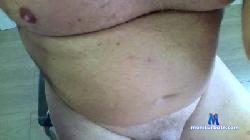 fertavita cam4 live cam performer profile