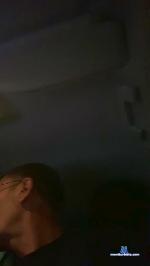 Canorca23 cam4 livecam show performer room profile