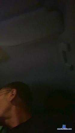 Canorca23 cam4 live cam performer profile