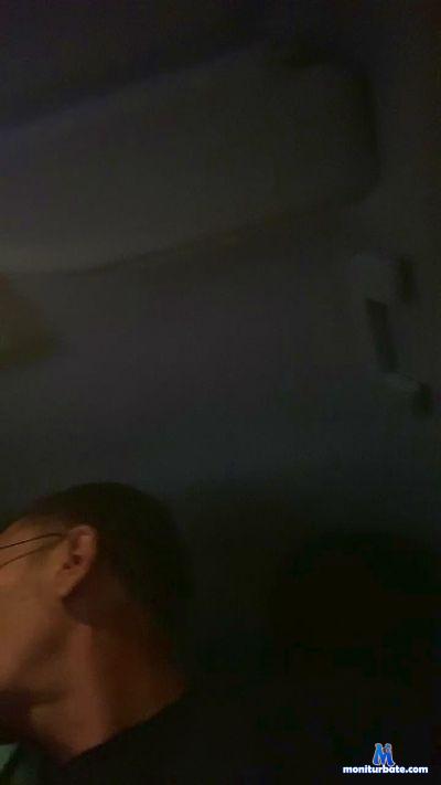 Canorca23 cam4 straight performer from Republic of Italy amateur carsex pornstar 