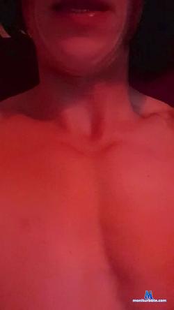 Autentico69 cam4 live cam performer profile