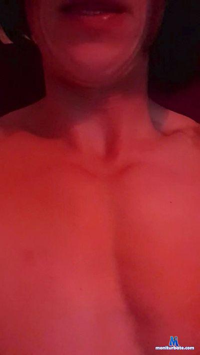 Autentico69 cam4 unknown performer from Kingdom of Spain  