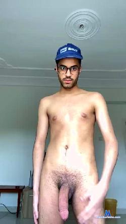 mard3 cam4 live cam performer profile