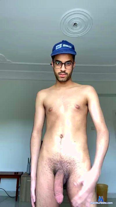 mard3 cam4 gay performer from United States of America  