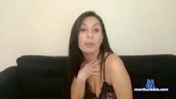 Cecilia_wild cam4 live cam performer profile