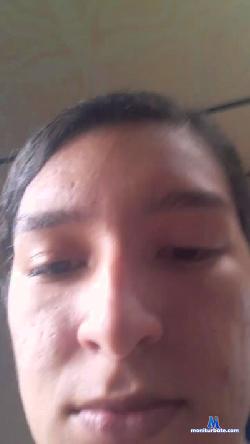 akira134 cam4 live cam performer profile