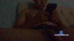 Pachecao cam4 livecam show performer room profile