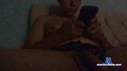 Pachecao cam4 live cam performer profile