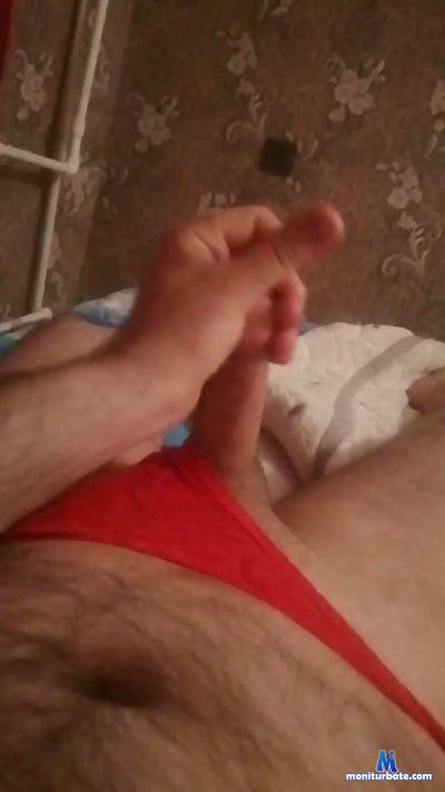 agustin43 cam4 straight performer from Russian Federation  