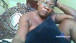 biatablack cam4 livecam show performer room profile