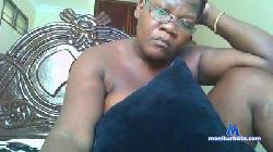 biatablack cam4 live cam performer profile