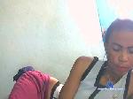 enyah cam4 livecam show performer room profile