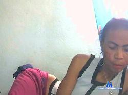 enyah cam4 live cam performer profile