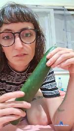 Afrodite2024 cam4 livecam show performer room profile