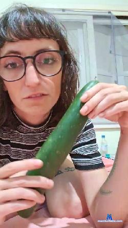 Afrodite2024 cam4 live cam performer profile