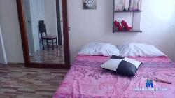 oliveirasupe cam4 live cam performer profile