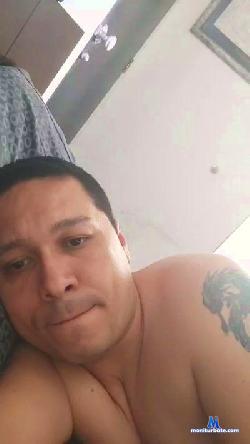 gorditoari2 cam4 live cam performer profile