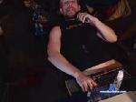 AlterntivFks cam4 livecam show performer room profile
