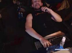 AlterntivFks cam4 live cam performer profile