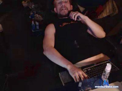 AlterntivFks cam4 bisexual performer from United States of America smoking partying 