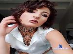 porcellina181 cam4 livecam show performer room profile