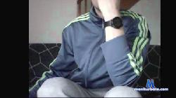vegeta9999 cam4 live cam performer profile