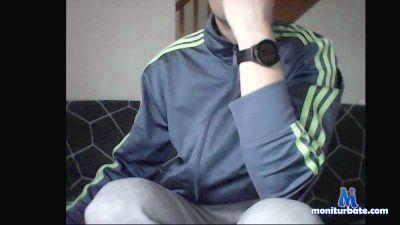 vegeta9999 cam4 bicurious performer from French Republic ass feet c2c cum french pvt 
