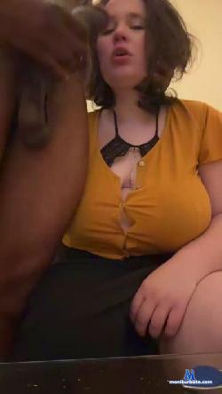 Powbi cam4 live cam performer profile