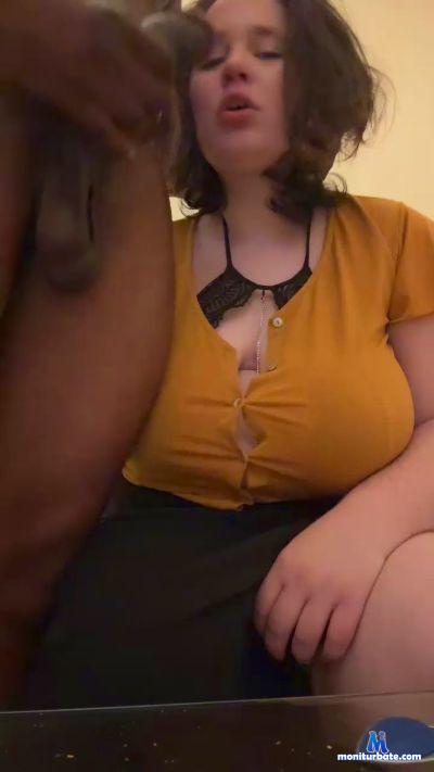 Powbi cam4 bisexual performer from French Republic feet curvy bbw bigtits anal 