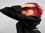 Cute__cherry_ cam4 livecam show performer room profile