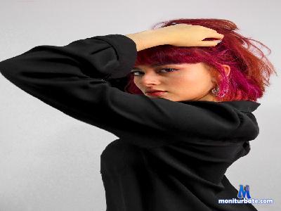 Cute__cherry_ cam4 bicurious performer from Republic of Colombia squirt armpits analtoys masturbation striptease blowjob ass 