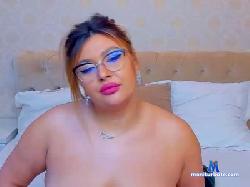 vasek84 cam4 live cam performer profile