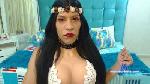 aicsfc cam4 livecam show performer room profile