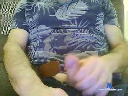 cly4 cam4 live cam performer profile