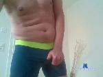 MeKarl cam4 livecam show performer room profile