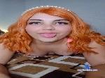 AgathaPatrycia cam4 livecam show performer room profile