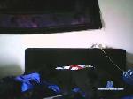 leoysu cam4 livecam show performer room profile