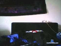 leoysu cam4 live cam performer profile