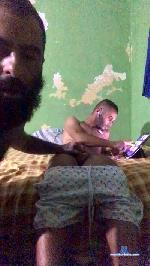 omar33hot cam4 livecam show performer room profile