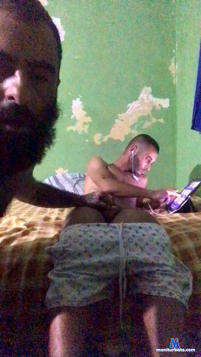 omar33hot cam4 straight performer from Kingdom of Morocco  